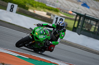 march-2018;motorbikes;no-limits;peter-wileman-photography;portugal;trackday-digital-images;valencia